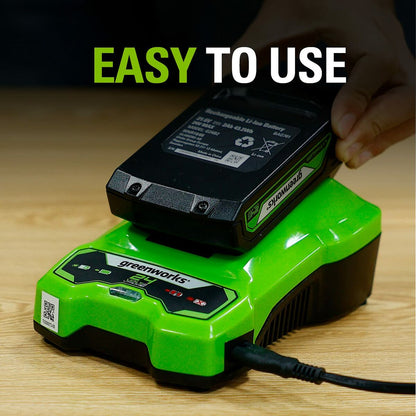 V5H9431DA8B285CDE5BB1BD0064623B7C77R4311692P9