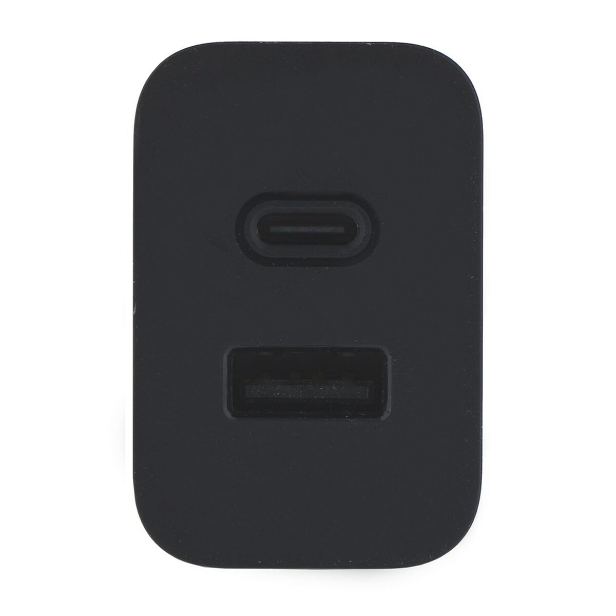 V4H8685DD536CA7F1B2B01C0D7CF5617F03R5060416P4