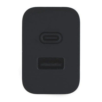 V4H8685DD536CA7F1B2B01C0D7CF5617F03R5060416P4