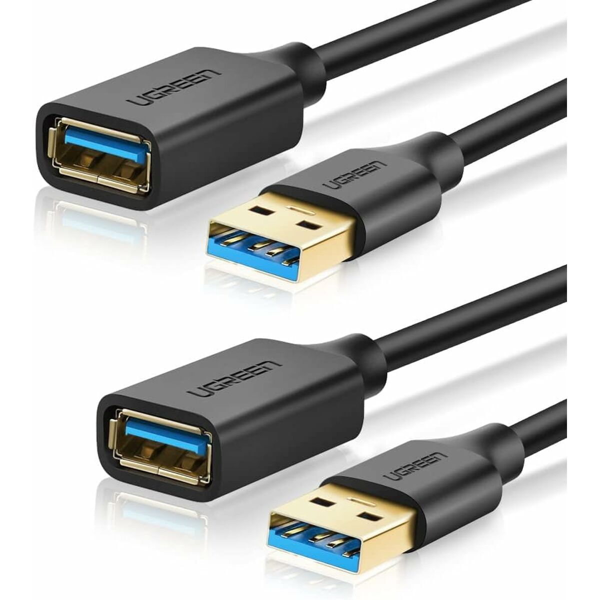 V2H38E7149E8B059DC04BEF82BA2D7CA8F4R6452471P1