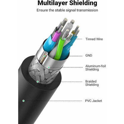 V2HEDF9B406F6988038ABA4EF103A4DD520R6452472P2