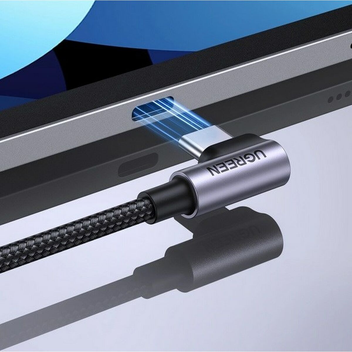 V3H8FF10EC6505EE23769CCA268B671DACDR6455576P3