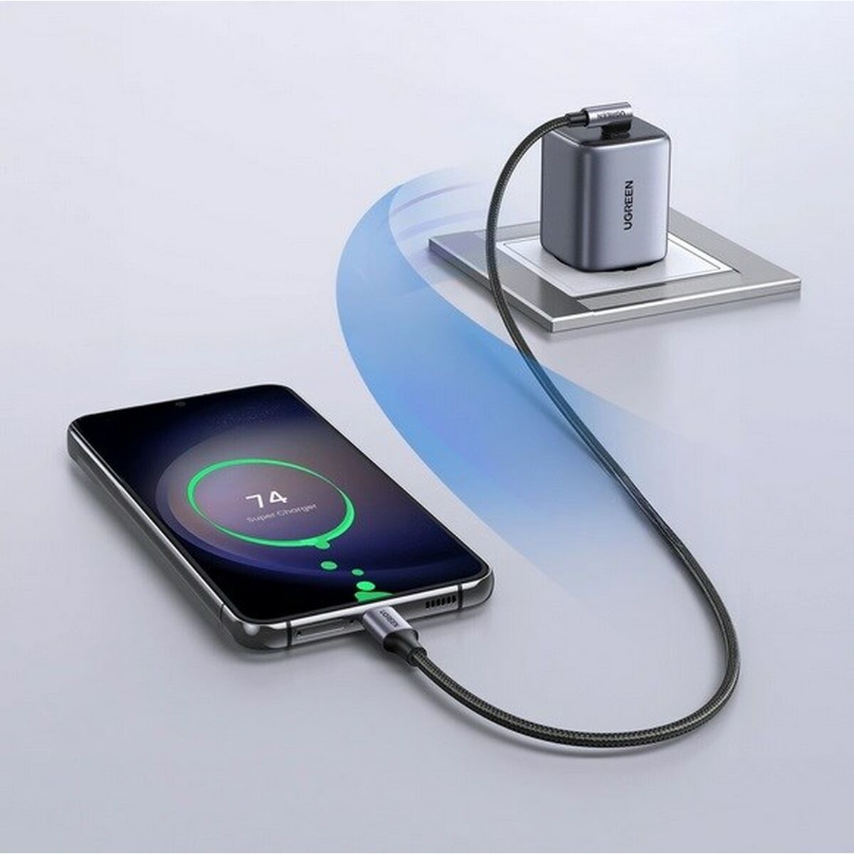 V3HFE6B7FC1FBA665483BA6B22B75E37034R6455578P4