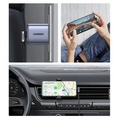 V3HEB3D94B420020B9CCC82CABDC1627695R6455580P5