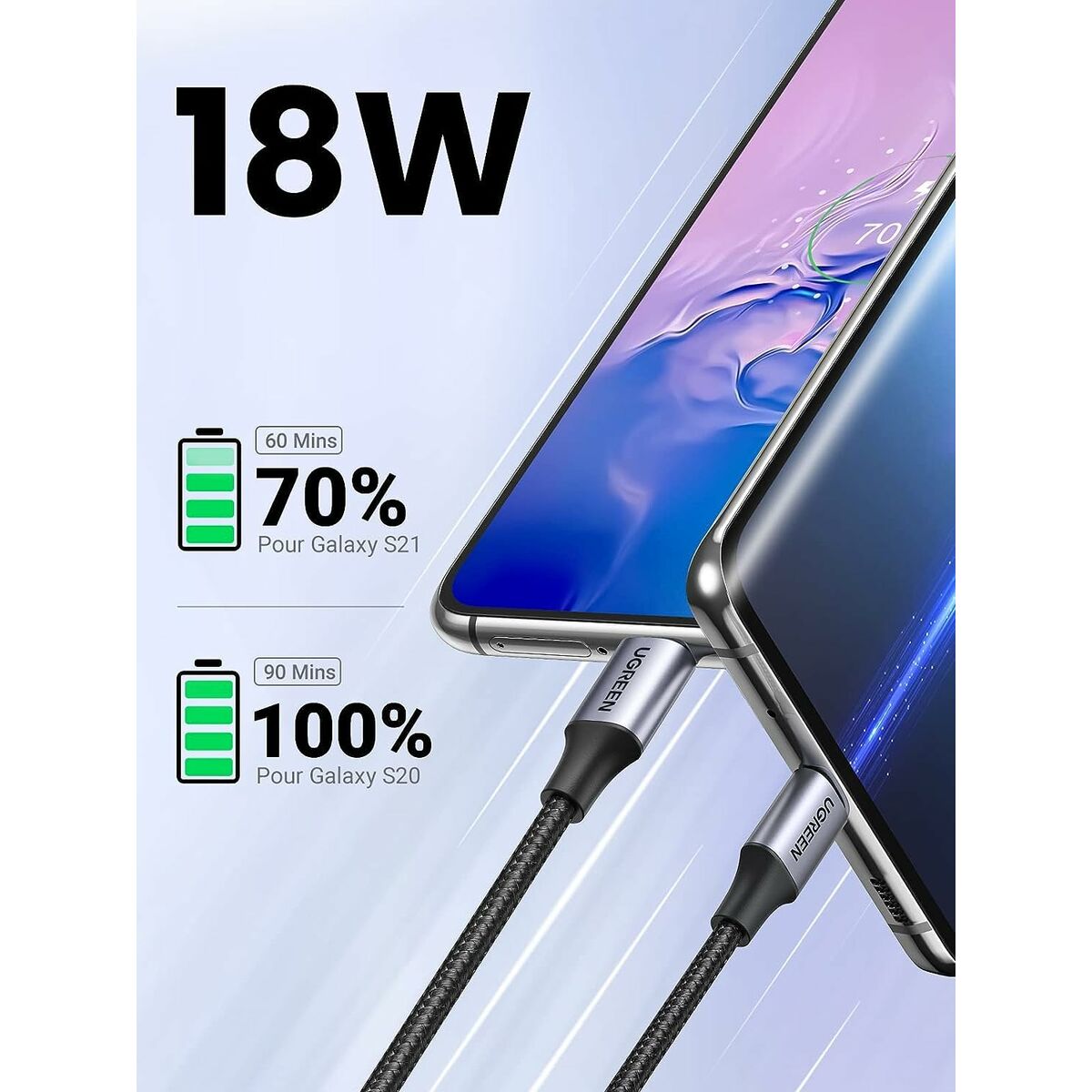 V2HC698EA81E321C6E5256C38BDE79981F9R6835504P2