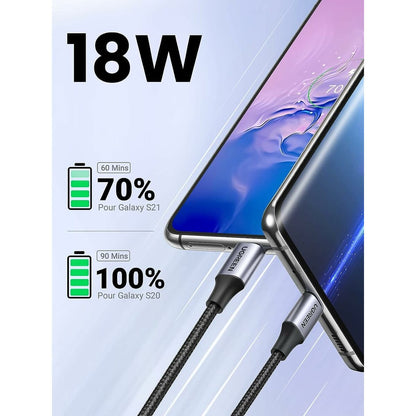 V2HC698EA81E321C6E5256C38BDE79981F9R6835504P2