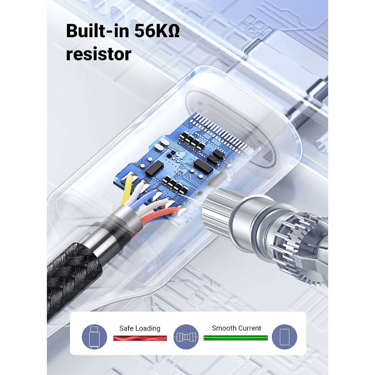 V2HEE5688809E48407CE95A4A99B260481DR6835507P3