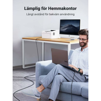 V2H14E30E4588E0DF58C08C9A3DBFA2FFCCR6452661P8