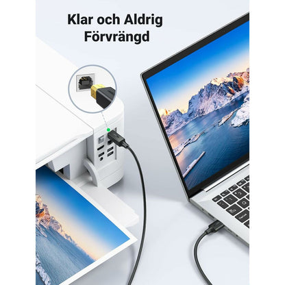 V2H0D220F5F1AF818FB95FEC7EFAE5FBBBCR6452665P10