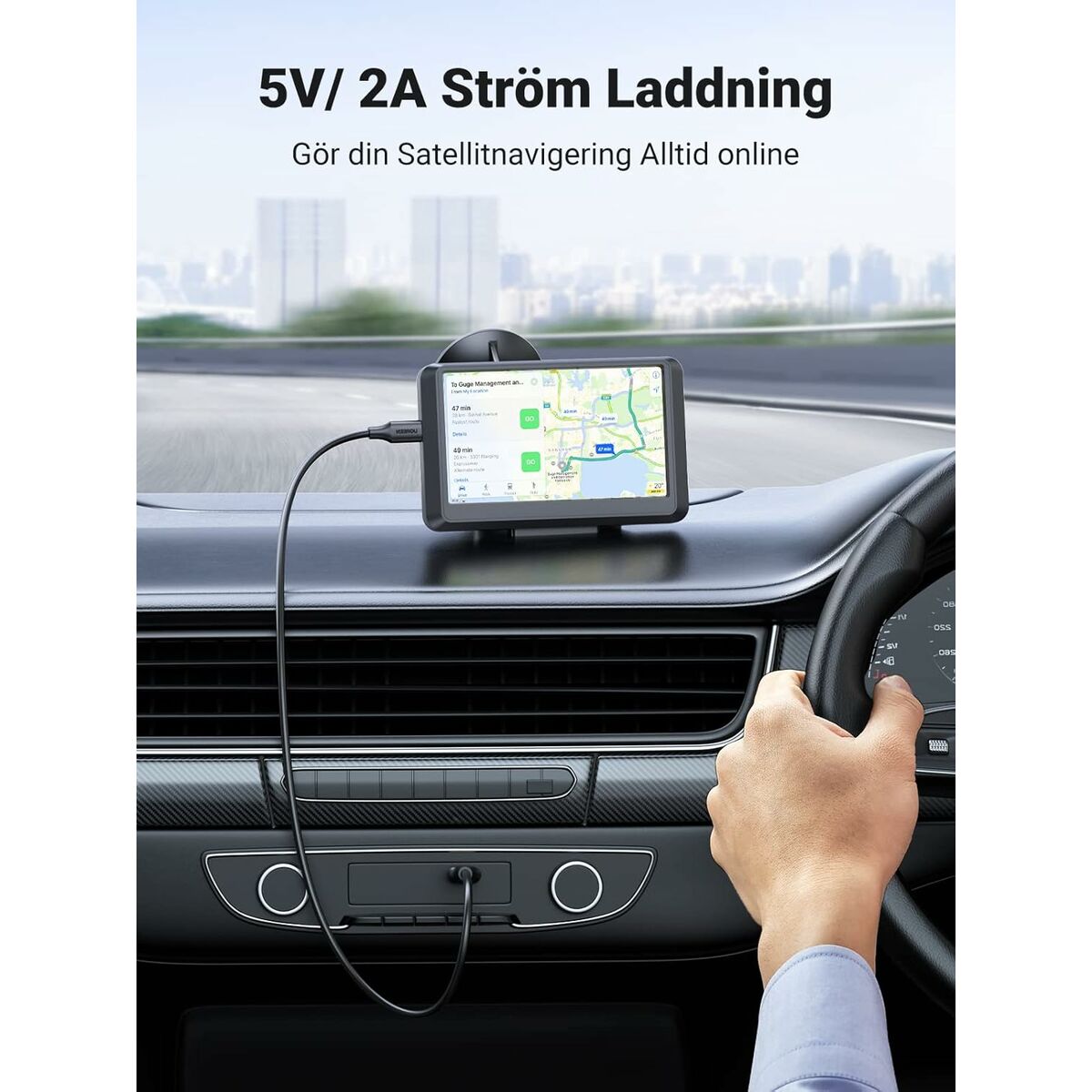 V2H2850273494310EC21EC6822B812ECA10R6452708P3