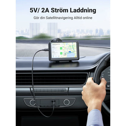 V2H2850273494310EC21EC6822B812ECA10R6452708P3