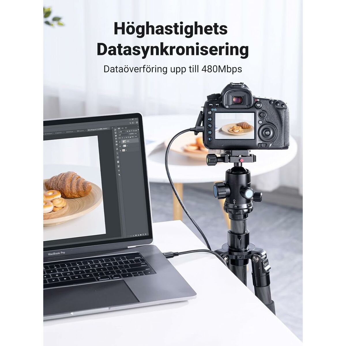 V2H39FCE2D3275F8CB0B26C735D70BD7E55R6452709P4