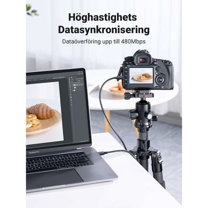 V2H39FCE2D3275F8CB0B26C735D70BD7E55R6452709P4