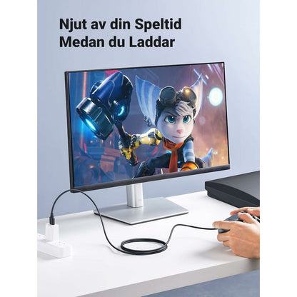 V2H76774134F878A9666543337E11C5A313R6452710P5