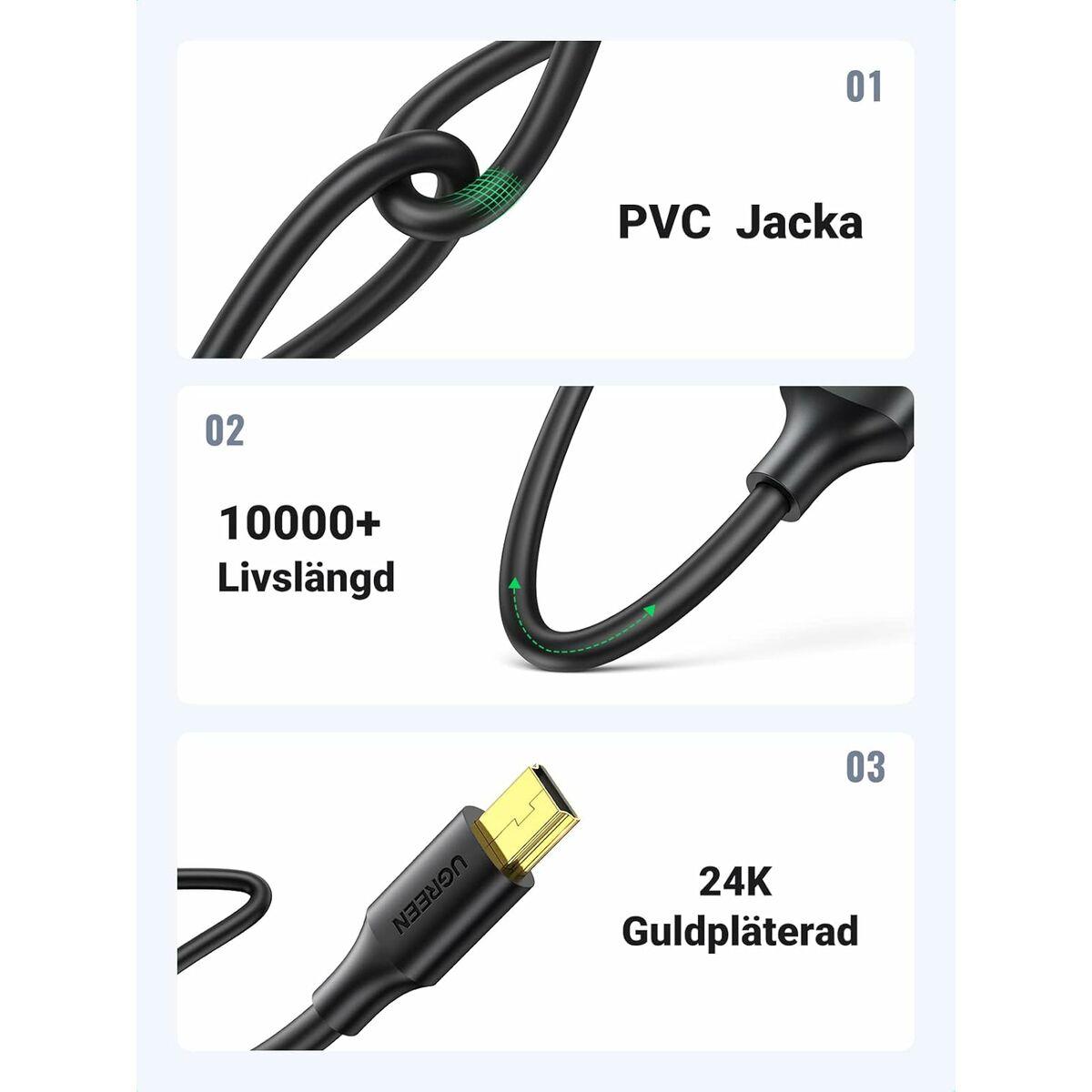 V2HDE519E08A8472008C82BA50E8BD49F2DR6452712P7