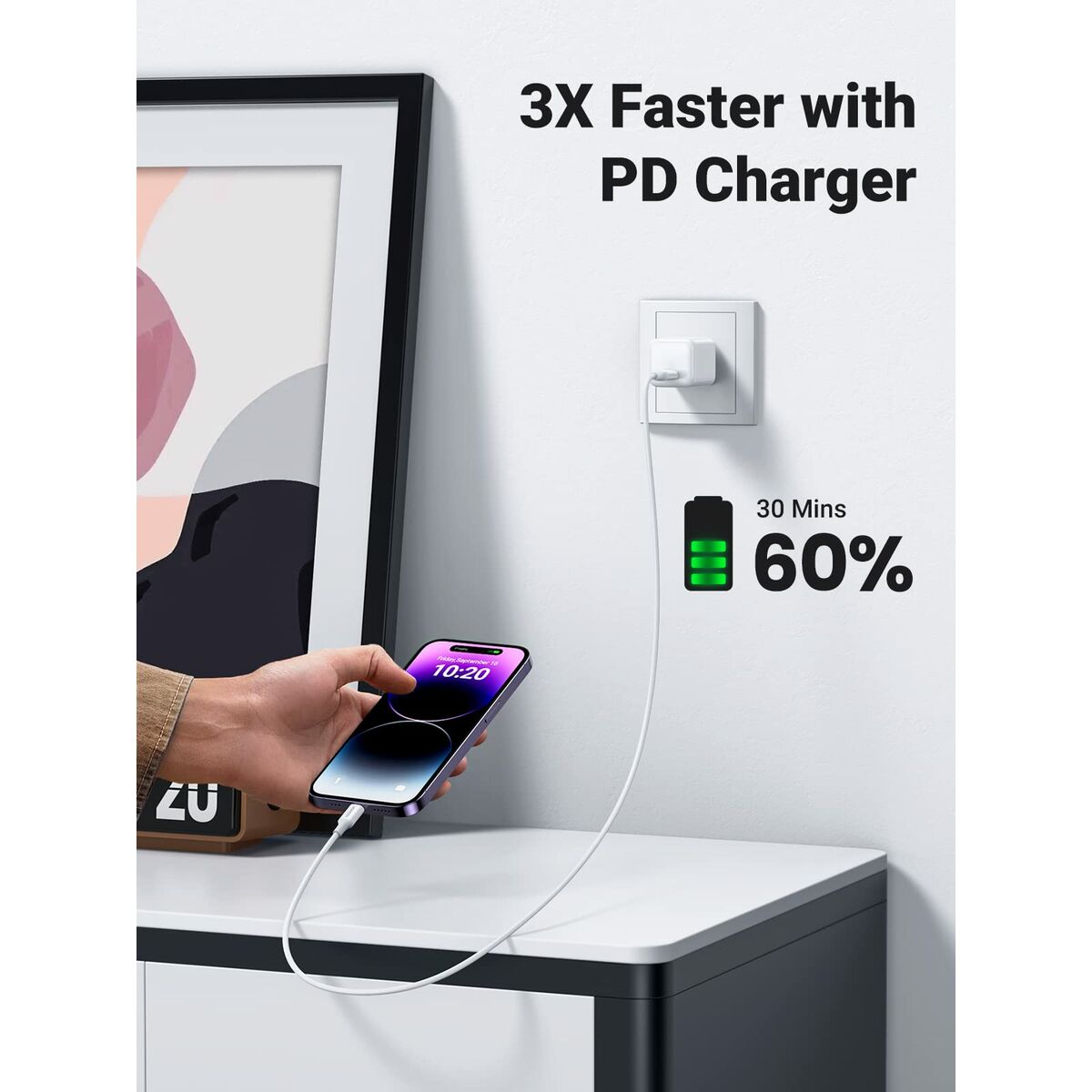 V1H38650645737244E41C2DC7FE6554CAC7RP3