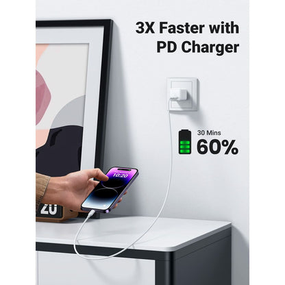 V1H38650645737244E41C2DC7FE6554CAC7RP3