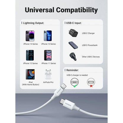 V1H532D3FCC38AE0A464D2E9FC5CF4B1FFFRP5