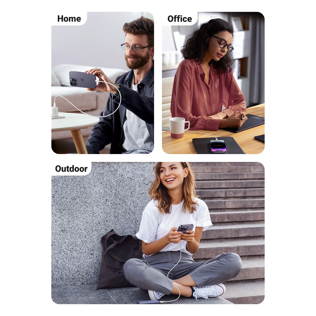 V1H7991EA0F5001F7BD4DFCE6F22906E567RP8