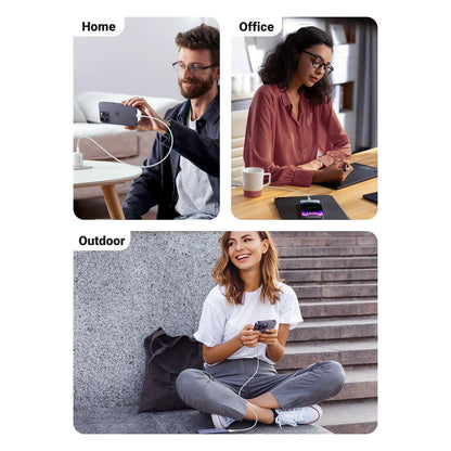 V1H7991EA0F5001F7BD4DFCE6F22906E567RP8