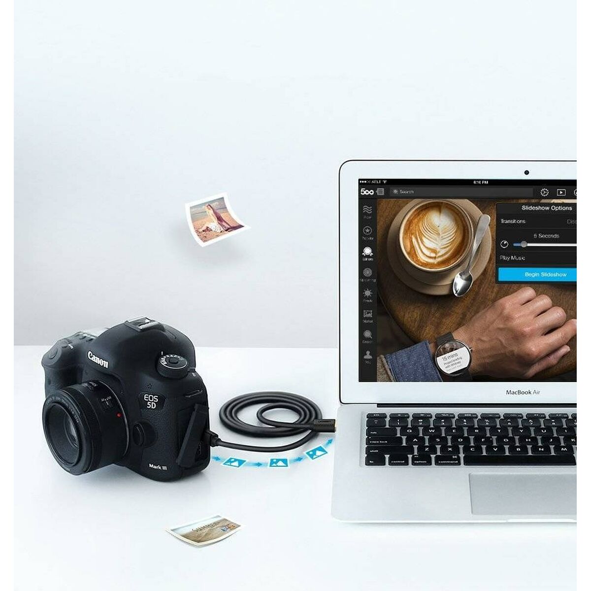 V2H7810A62508335C1EA61EE7EE0E39B548R6452459P6