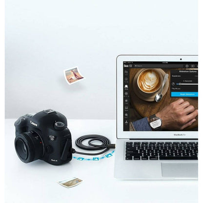 V2H7810A62508335C1EA61EE7EE0E39B548R6452459P6