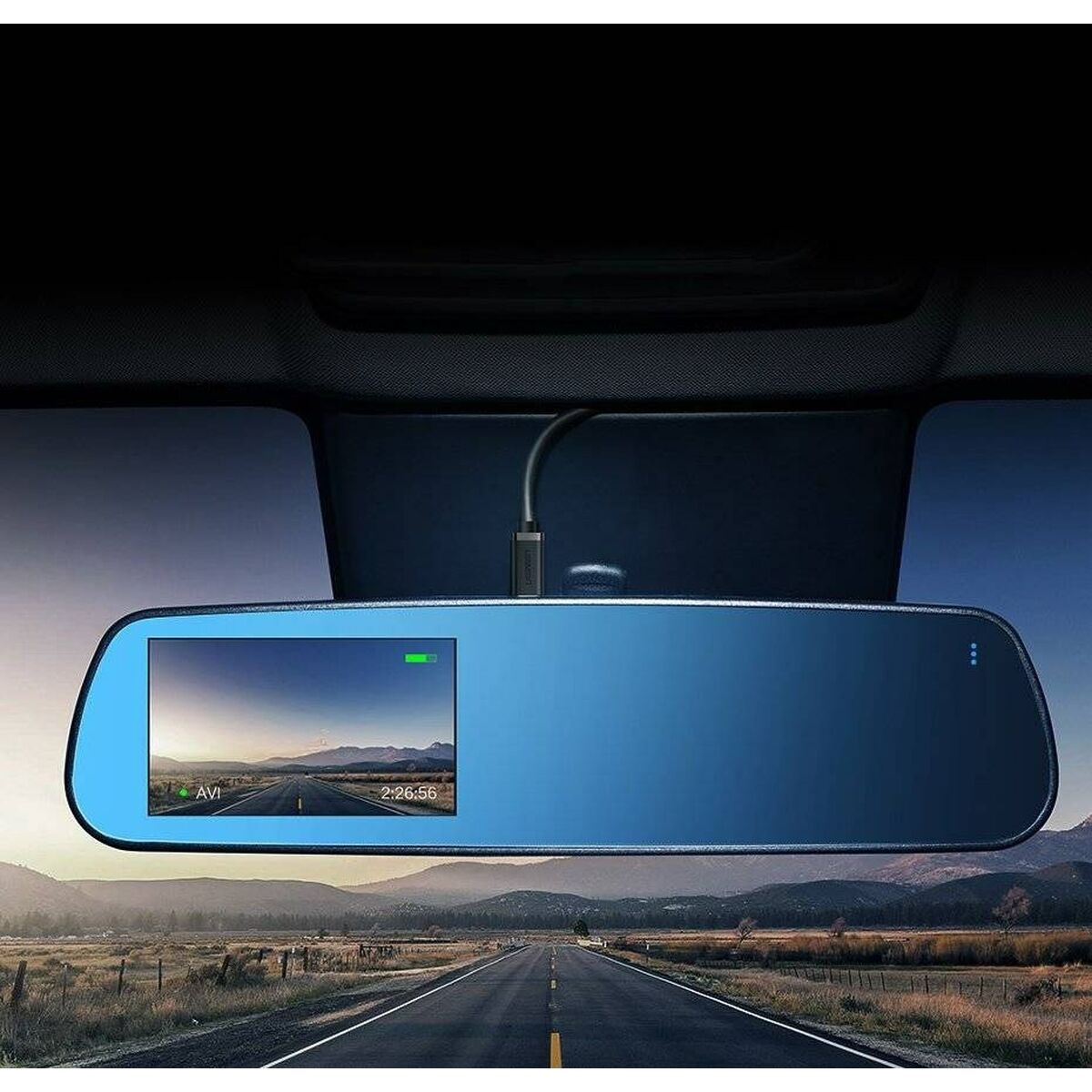 V2H3071CDB8B9446DD306F13A682A956A09R6452461P8