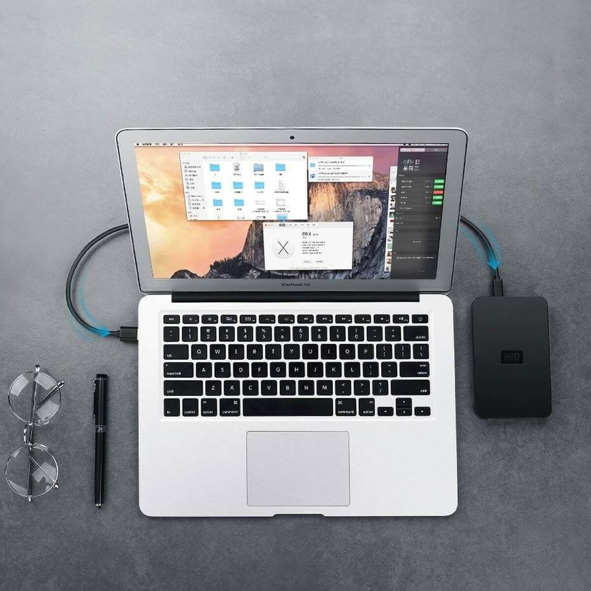 V2H5653314B432FB2441DAE6052E3BA2B70R6452462P9