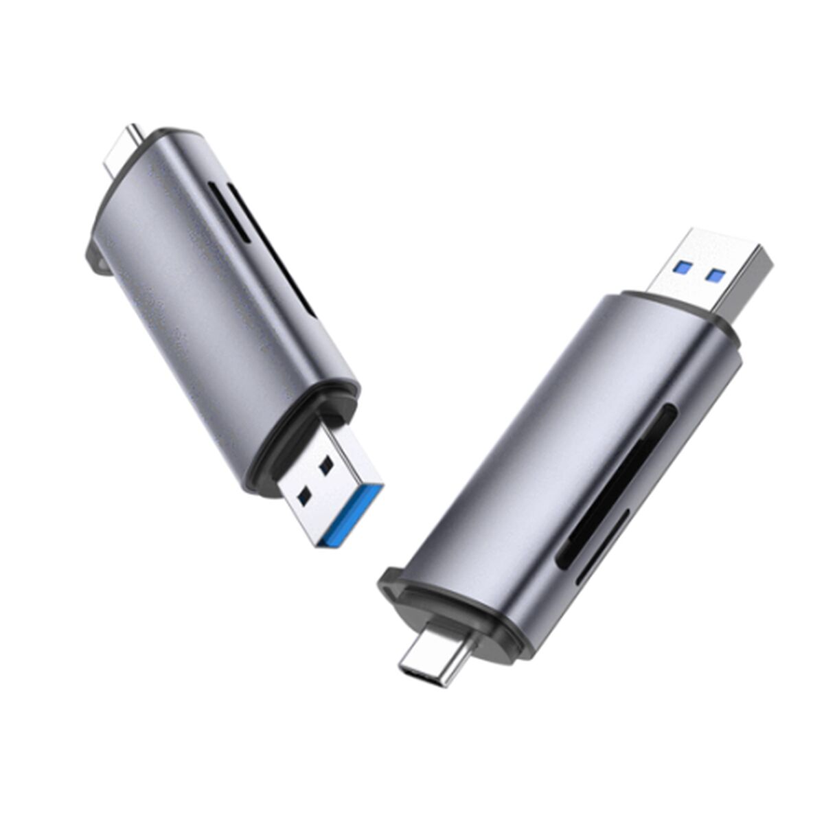 V1H5A92DE974214C04AFD7C1D21BA92B1F0RP1