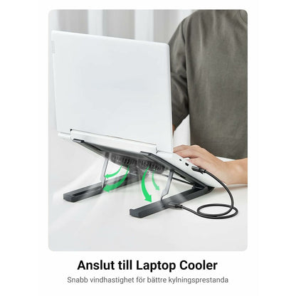 V1H31FAF8322638526B8F70845B7C46FBE8RP5