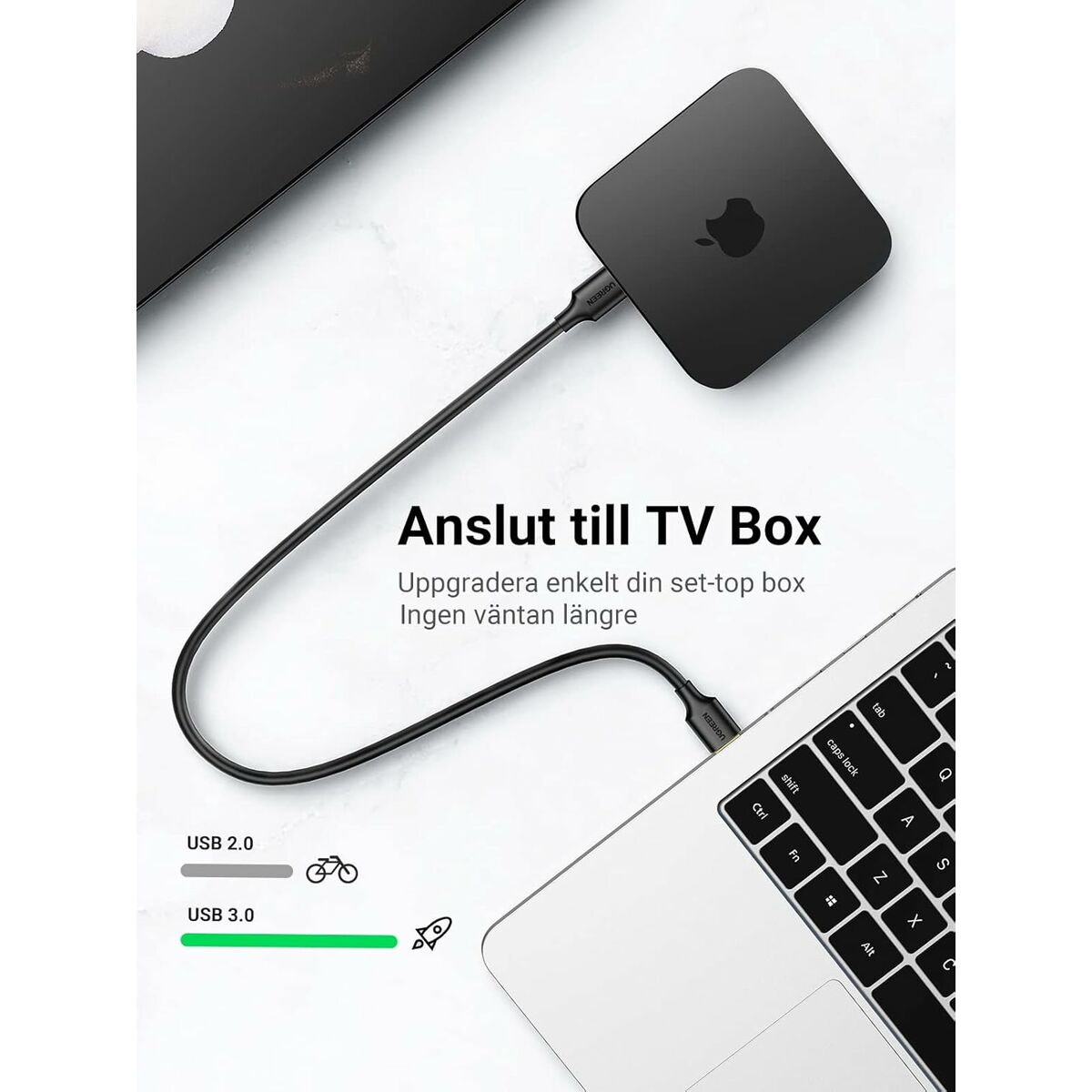 V1H908F604D6A29CE58754C175BA7F6C30BRP6