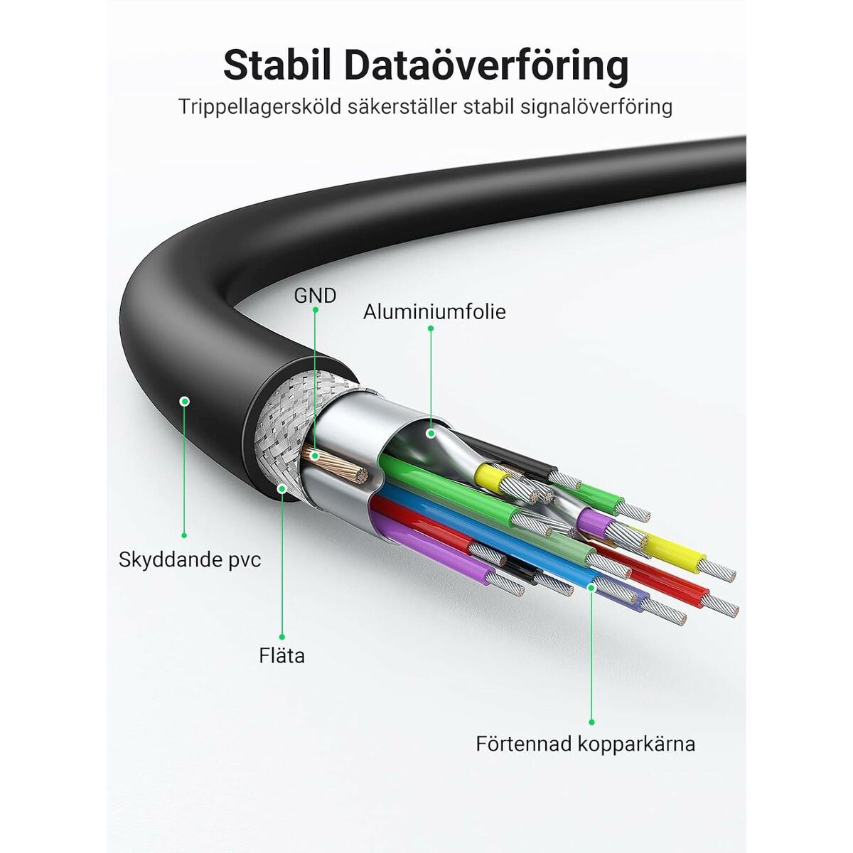 V1H93794BE6E336A10465A90E5B0FC702CARP7