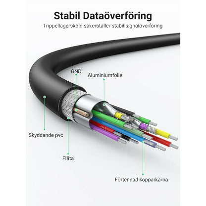 V1H93794BE6E336A10465A90E5B0FC702CARP7