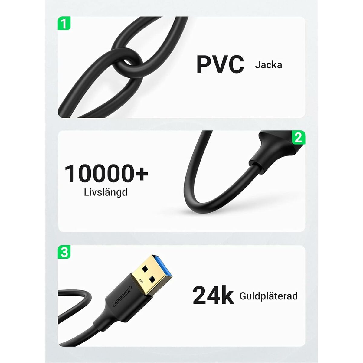 V1H57B4B5C02241F23530BD9CF810A9FA2CRP8