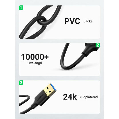 V1H57B4B5C02241F23530BD9CF810A9FA2CRP8