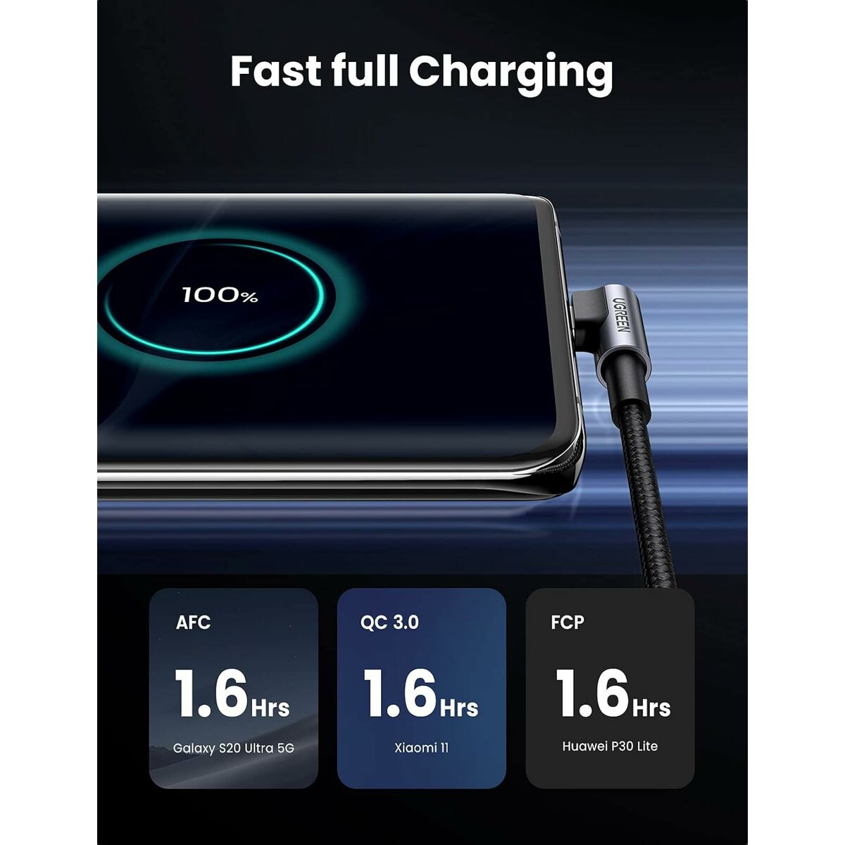 V2H8672DA32826ED6BA544201C4034F5202R6452717P5