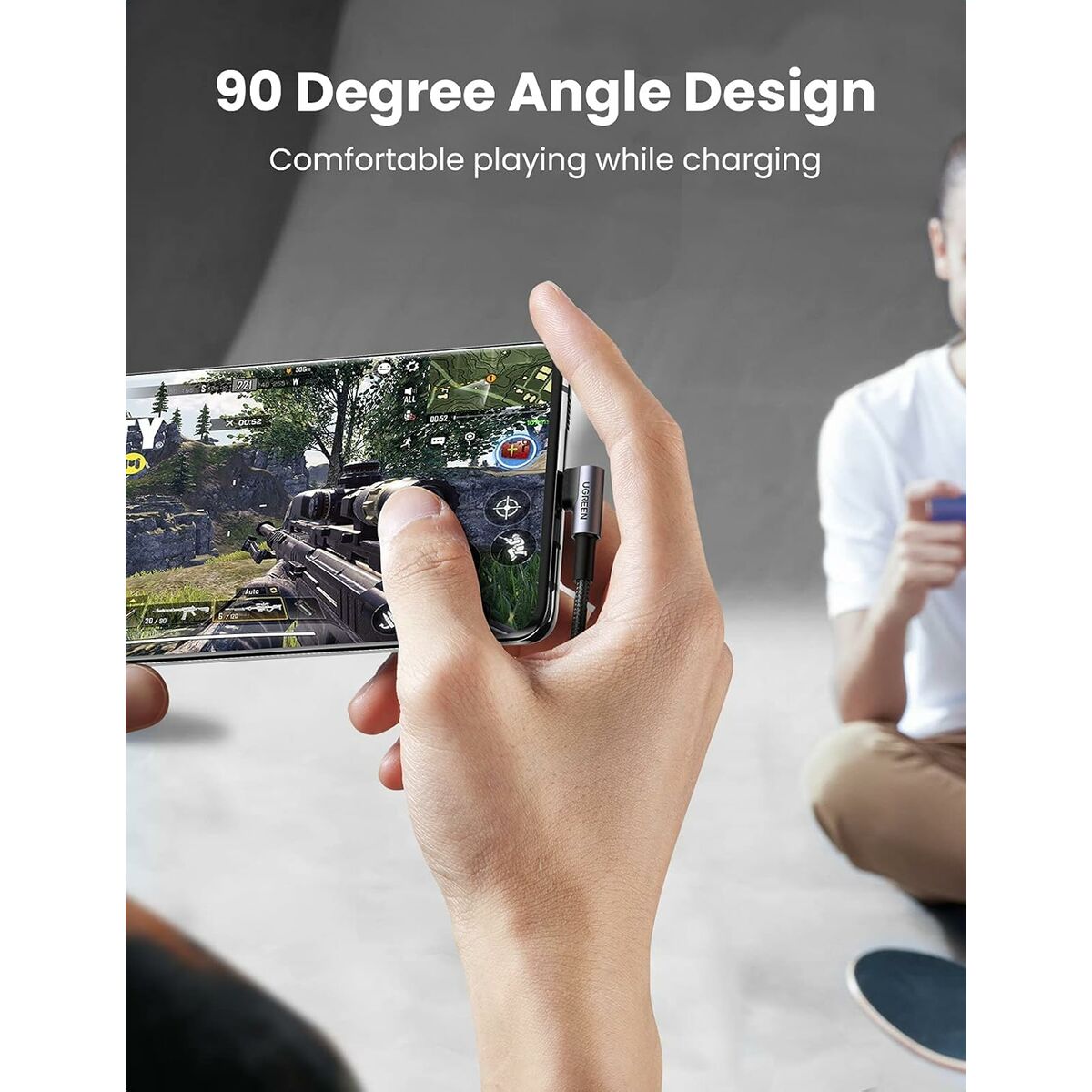 V2H95A836015792414B12C644F2CD0E7DB4R6452443P4