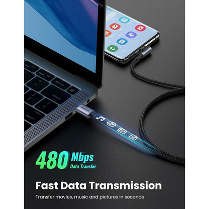 V2H350B8219F05A4FEE048B289CE9F1BA65R6452448P6