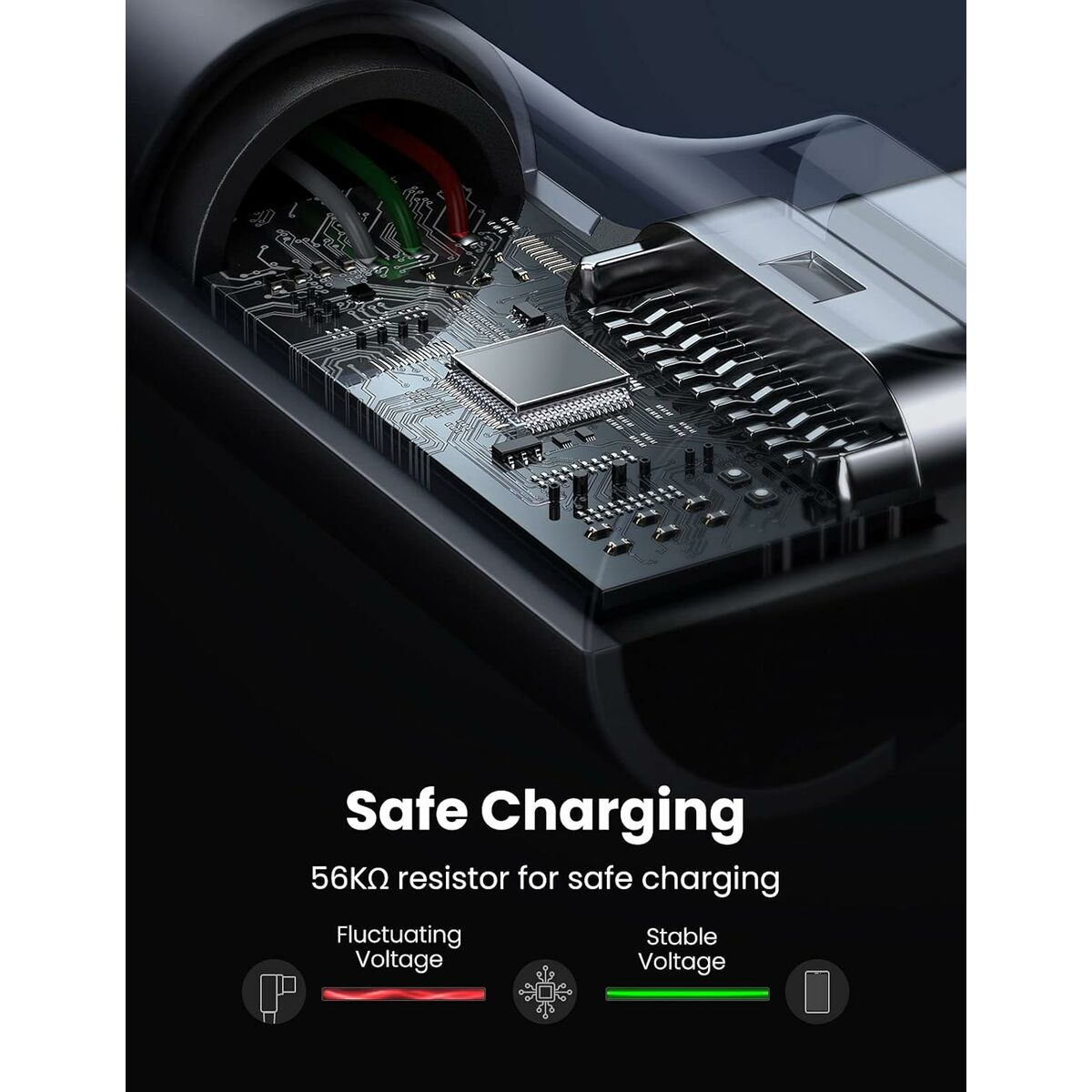 V2HAA3AC398A20CA18650132428DD941AE5R6452451P7