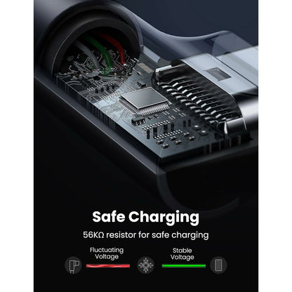 V2HAA3AC398A20CA18650132428DD941AE5R6452451P7