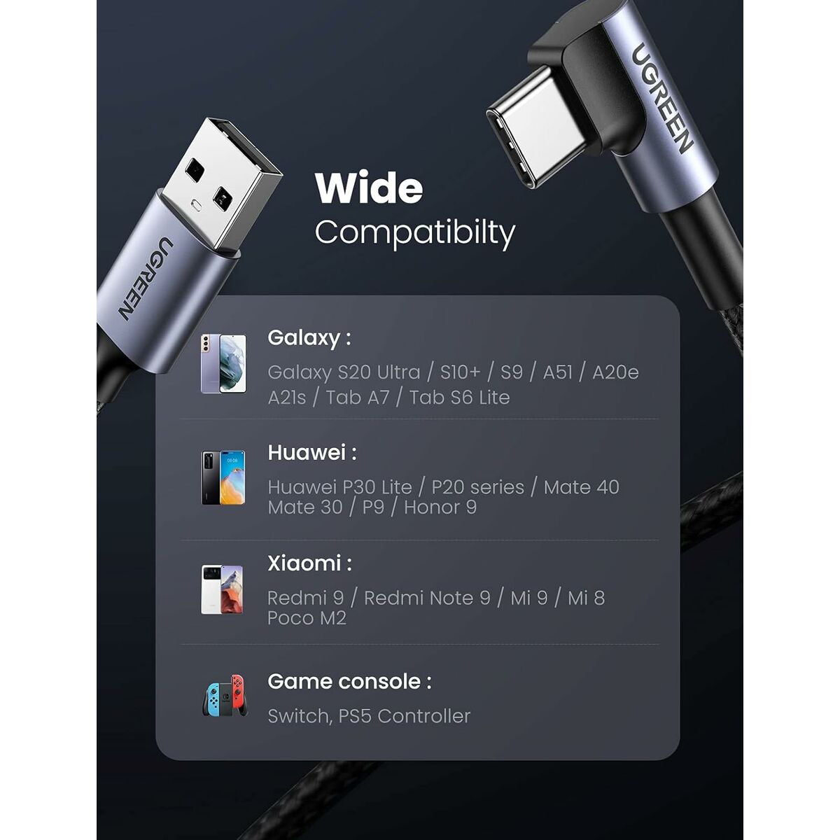 V2H15DF26894B2DF63616EFEAC8E8E3BBE3R6452456P9