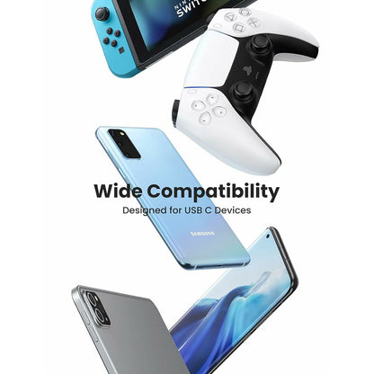 V2H422CA1550C8166A69B99B243FDB75DA2R7529144P4