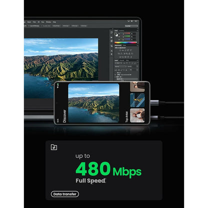 V2H62B7D08FB3EF63FE1ACFC17A634BB1E5R7529148P6