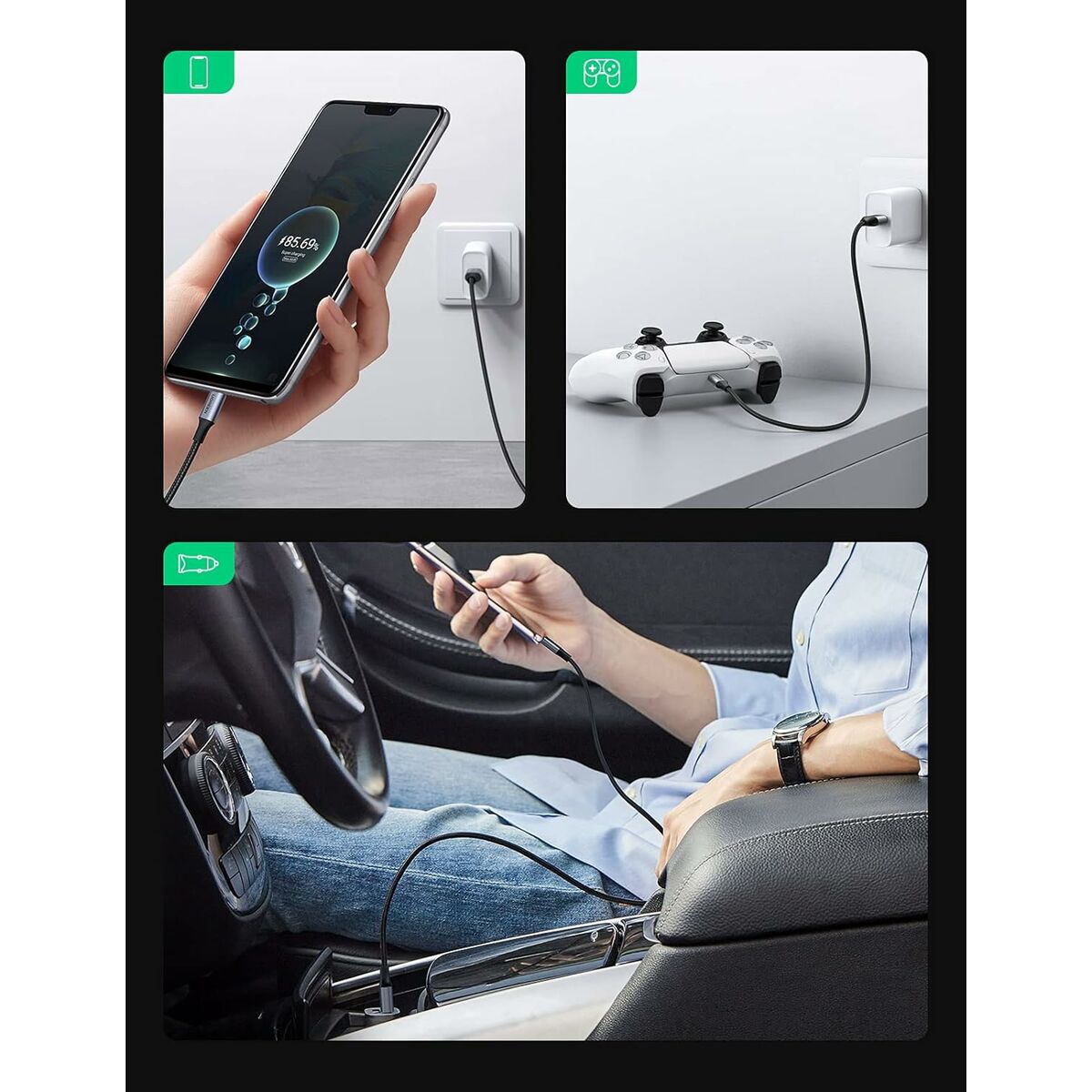 V2HE327AD4B20F454EFE5E7149A0A6476F7R7529152P8