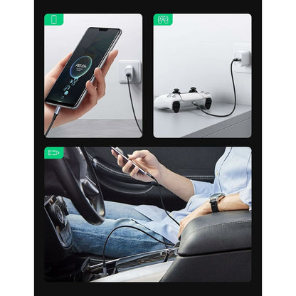 V2HE327AD4B20F454EFE5E7149A0A6476F7R7529152P8