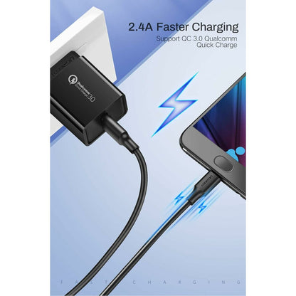 V2H8293E0BA89B547ED21D008731B72C6F0R6452523P5