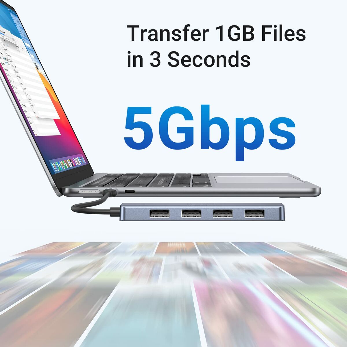 V1HCEF1BB23E71D85663FCA7853546FE39DRP4