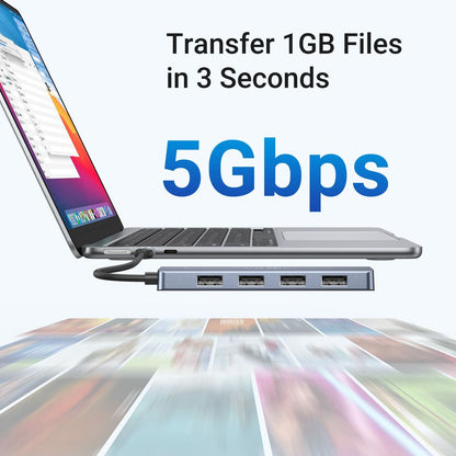 V1HCEF1BB23E71D85663FCA7853546FE39DRP4