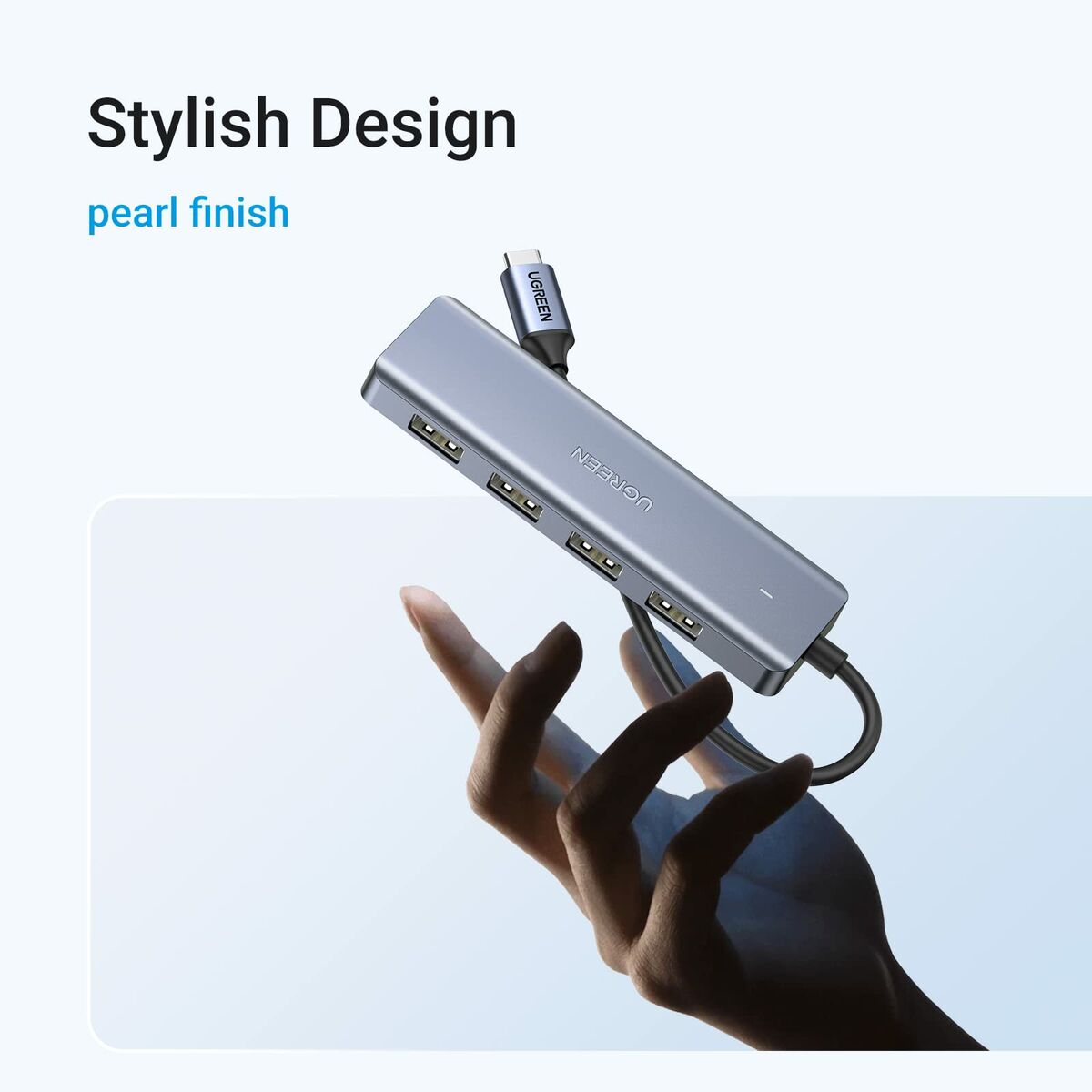 V1H3E257CB9E6A9FA1293F9230CC1425EF5RP7