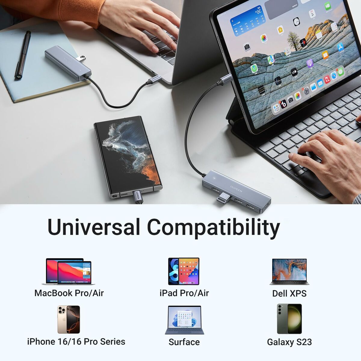 V1H9E946A058E953658171838468A385A29RP8